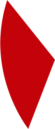 Grupo ABA Infra