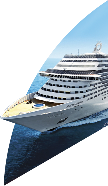Turismo - Grupo ABA Infra