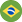 Traduzir este site