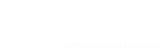 Grupo ABA Infra