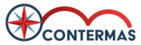 Contermas
