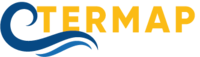 Termap