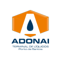 Adonai