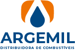 Argemil