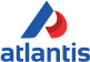 Atlantis