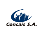 Concais