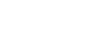 Contermas