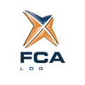 FCA Log