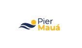 Pier Mauá