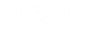 Grupo ABA Infra
