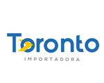 Toronto